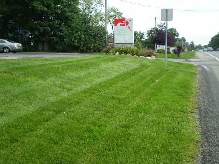 Michigan Lawn Services, Inc. Picture 10