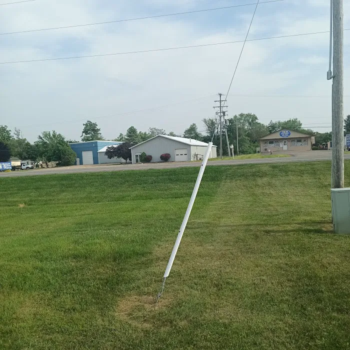 Michigan Lawn Services, Inc. Picture 4