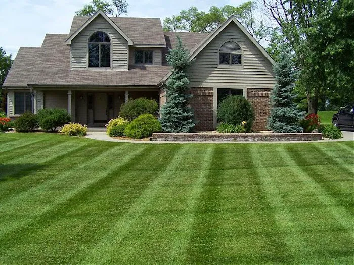 Michigan Lawn Services, Inc. Picture 9