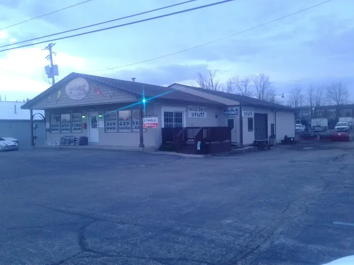 Michigan Lawn Services, Inc. Picture 8