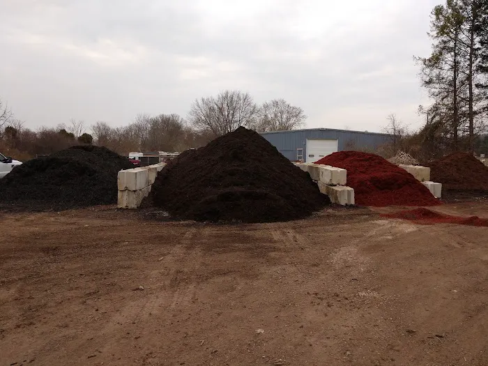 Hamilton Landscape Supply Picture 2
