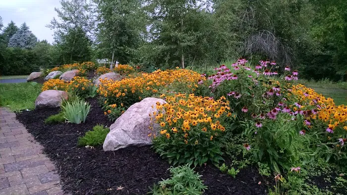 Hamilton Landscape Supply Picture 1