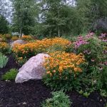 Hamilton Landscape Supply