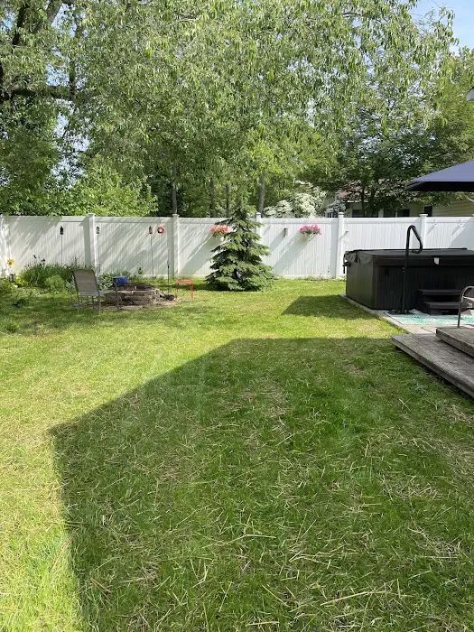 Hamilton Landscape Supply Picture 5