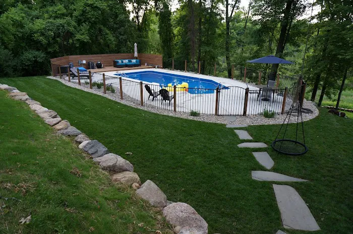 Hamilton Landscape Supply Picture 4