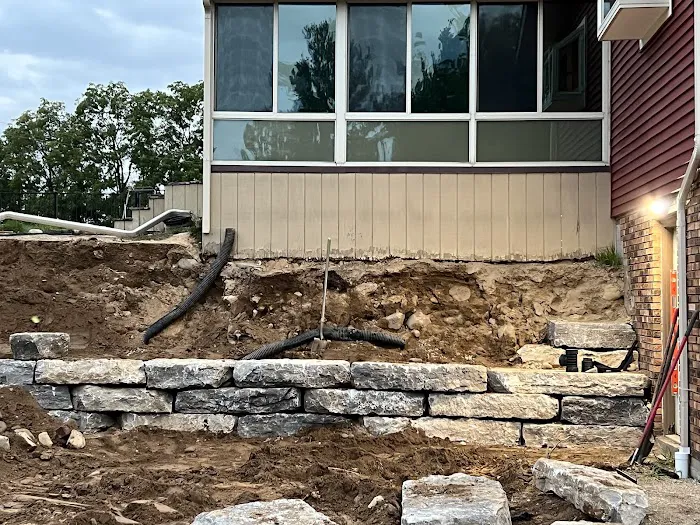 Michigan Landscapers Picture 7