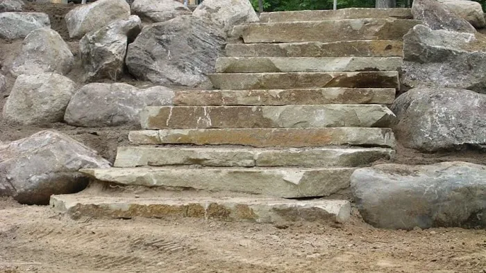 Michigan Landscapers Picture 3