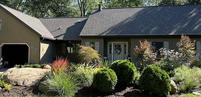 Michigan Landscapers Picture 1