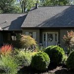 Michigan Landscapers