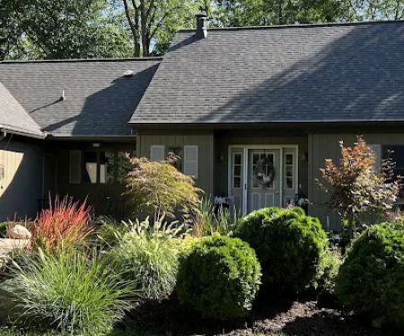 Michigan Landscapers
