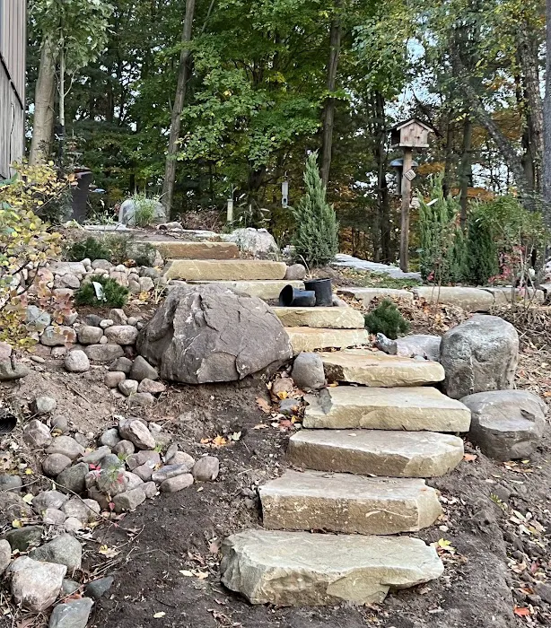 Michigan Landscapers Picture 5