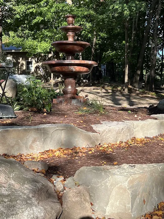 Michigan Landscapers Picture 6