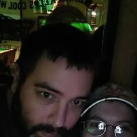 Hunt's All In One Serivces ico