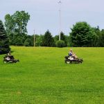 Earth Fathers Lawn and Landscape