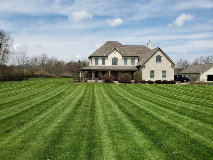 AHS Property Care & Landscape Supply Picture 3