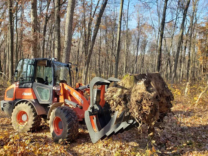 AHS Property Care & Landscape Supply Picture 6
