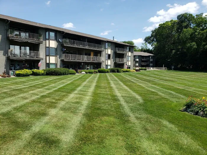 AHS Property Care & Landscape Supply Picture 4