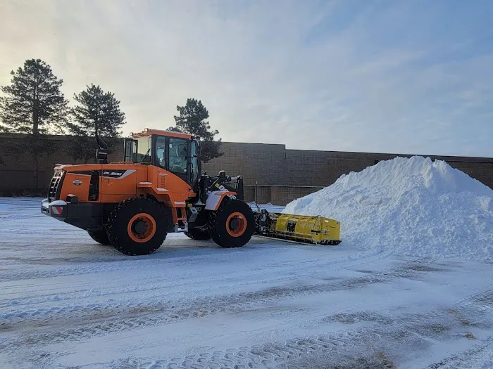 AHS Property Care & Landscape Supply Picture 2