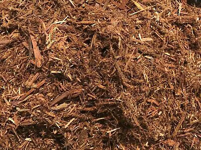 AHS Property Care & Landscape Supply Picture 8