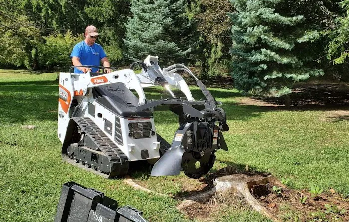 AHS Property Care & Landscape Supply Picture 5