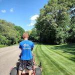 AHS Property Care & Landscape Supply