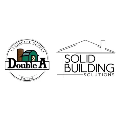Double A Supply Picture 4