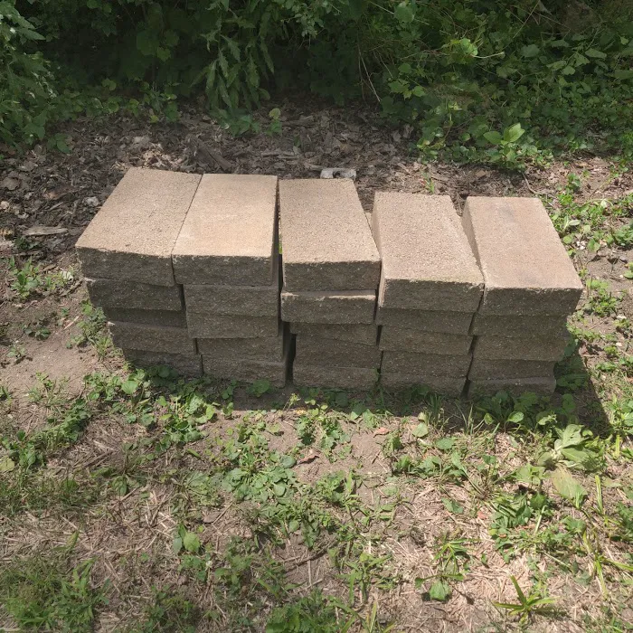 Double A Supply Picture 9