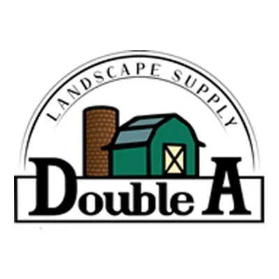 Double A Supply Picture 5