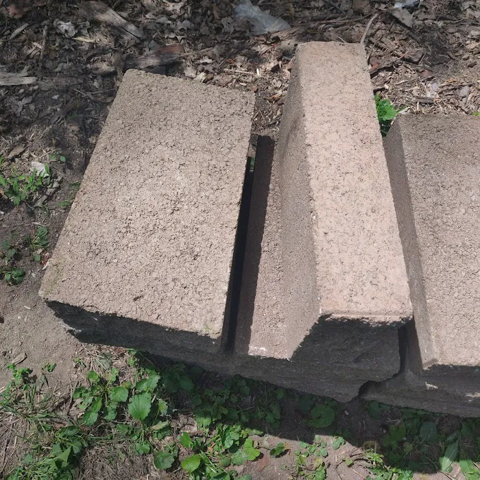 Double A Supply Picture 7