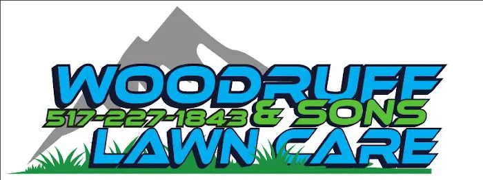 Woodruff & Sons Lawncare Picture 1