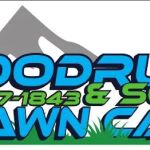 Woodruff & Sons Lawncare