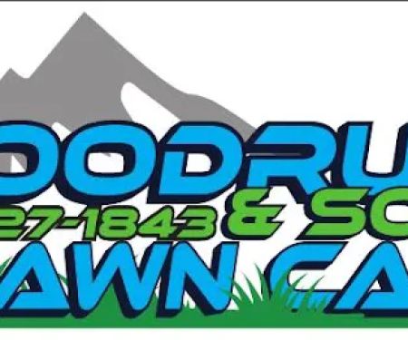 Woodruff & Sons Lawncare