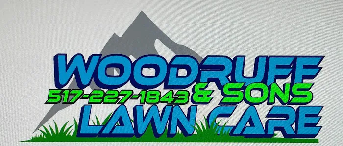 Woodruff & Sons Lawncare Picture 2