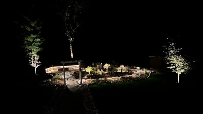 Superior Earthworks Inc. Picture 4