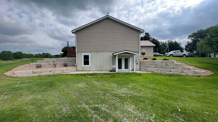Superior Earthworks Inc. Picture 3