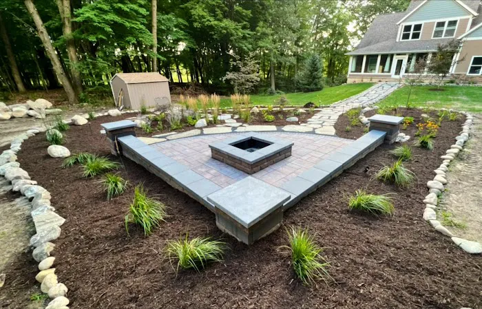 Superior Earthworks Inc. Picture 7