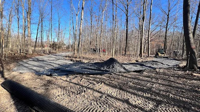 Superior Earthworks Inc. Picture 1