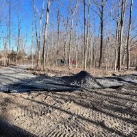Superior Earthworks Inc. ico