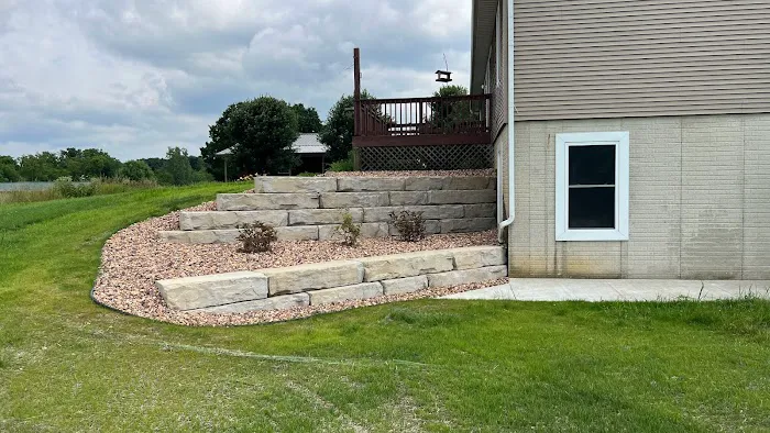 Superior Earthworks Inc. Picture 5