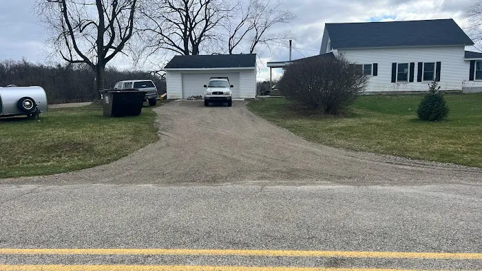Superior Earthworks Inc. Picture 2