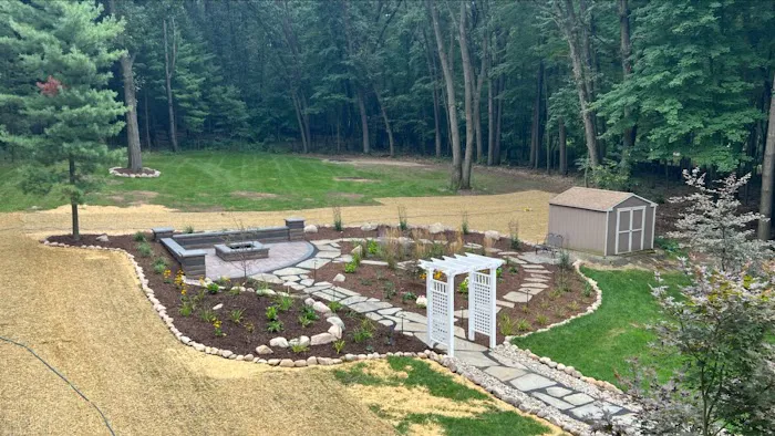 Superior Earthworks Inc. Picture 9