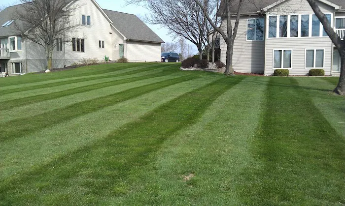 Superior Earthworks Inc. Picture 10