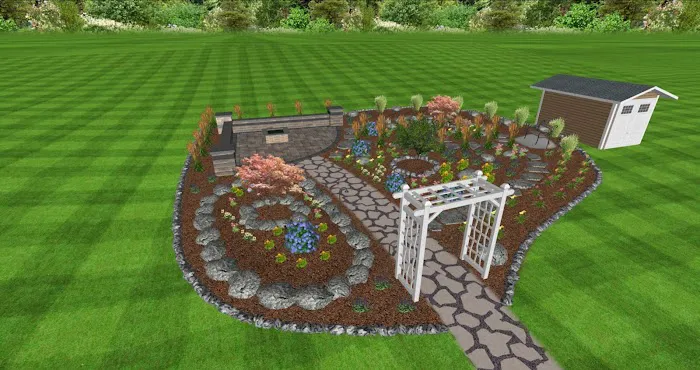 Superior Earthworks Inc. Picture 6