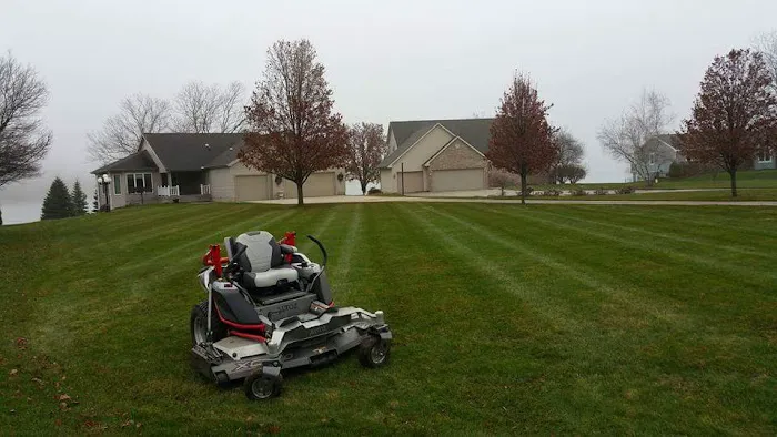 Superior Earthworks Inc. Picture 8