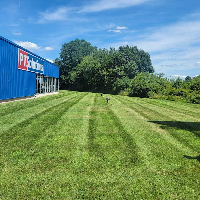 Ackley's Property Services LLC Picture 5