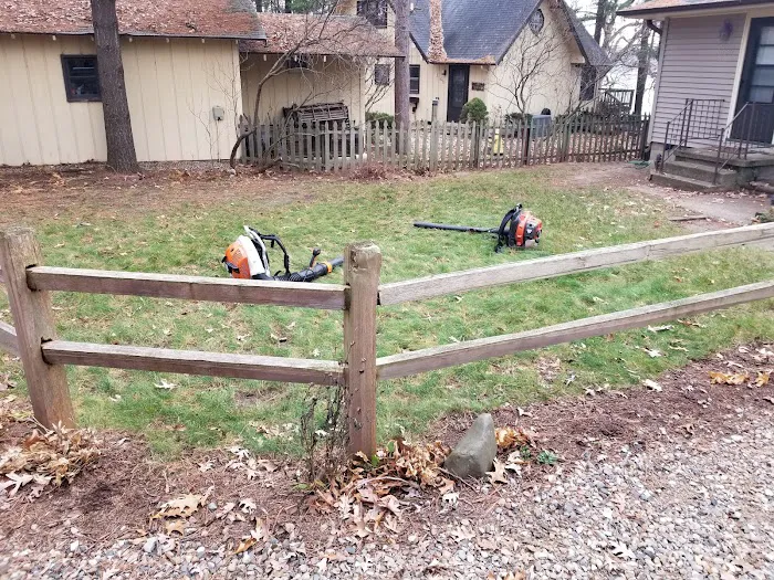 Ackley's Property Services LLC Picture 6