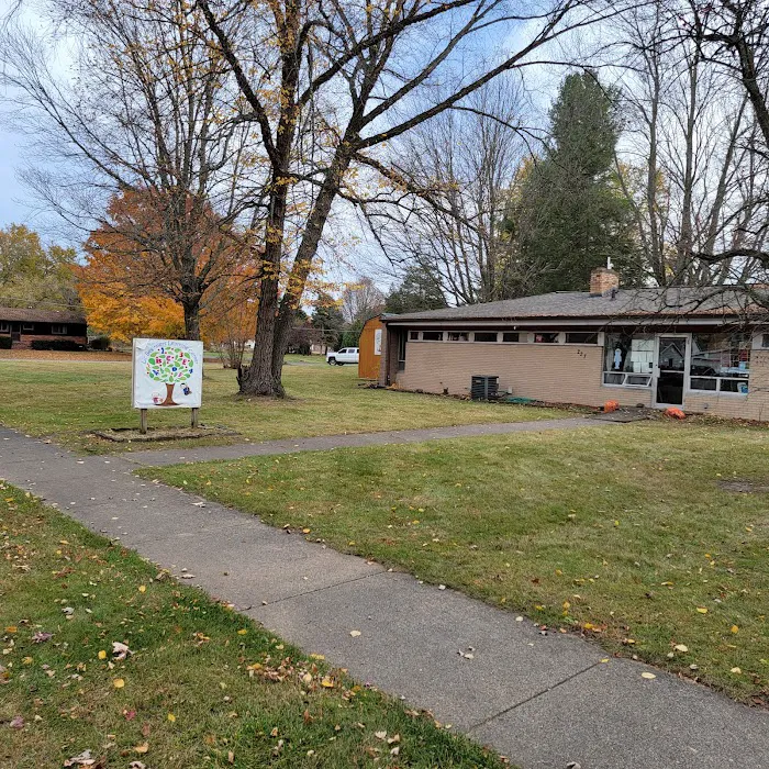 Ackley's Property Services LLC Picture 2