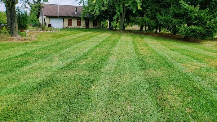 Ackley's Property Services LLC Picture 1