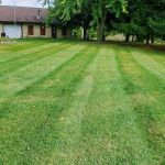 Ackley's Property Services LLC