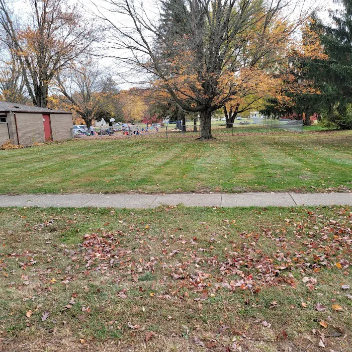 Ackley's Property Services LLC Picture 7